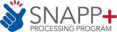 snap-plus-logo-(1).png snap logo plus