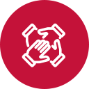 <h4 class="card-title cards-font-color mt-2"><strong>Superior Support</strong></h4>
