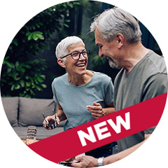 An Image representing EquityIQ