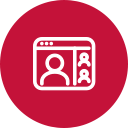 <h4 class="card-title cards-font-color mt-2"><strong>Personalized Training</strong></h4>