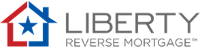 LibertyReverse Logo