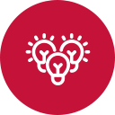 <h4 class="card-title cards-font-color mt-2"><strong>Flexible Technology</strong></h4>