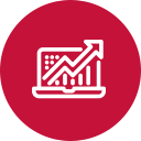 <h4 class="card-title cards-font-color mt-2"><strong>Size & Scale</strong></h4>