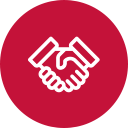 <h4 class="card-title cards-font-color mt-2"><strong>Trusted Advisor</strong></h4>